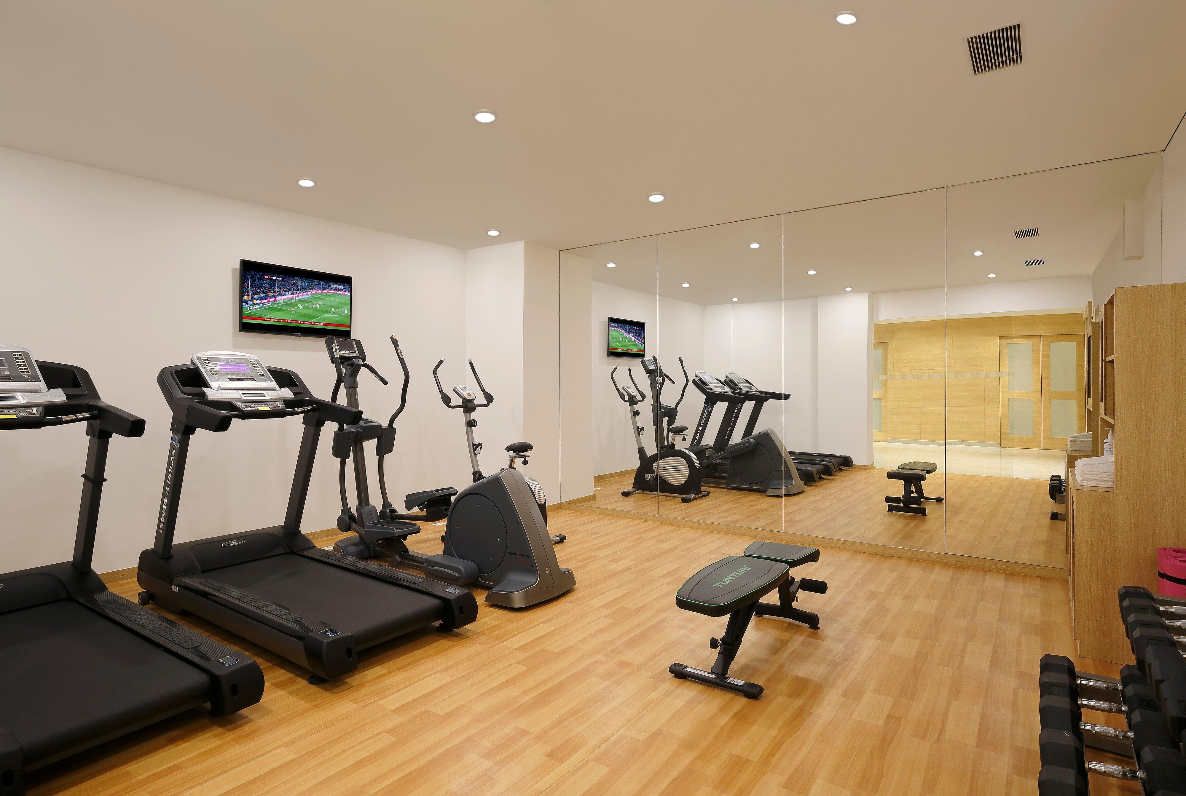 Holiday Inn Express Pune Pimpri By Ihg Buitenkant foto