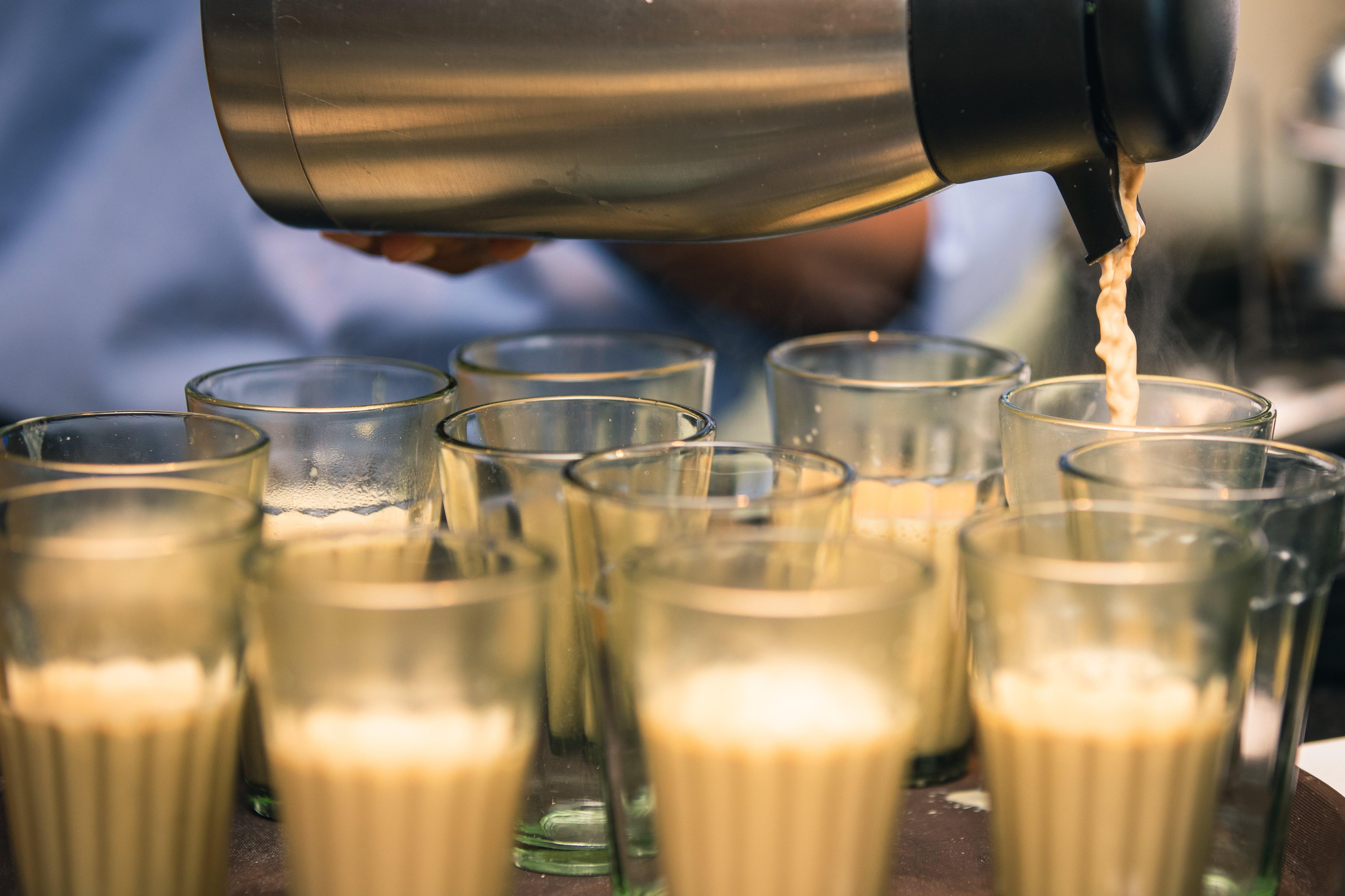 Holiday Inn Express Pune Pimpri By Ihg Buitenkant foto